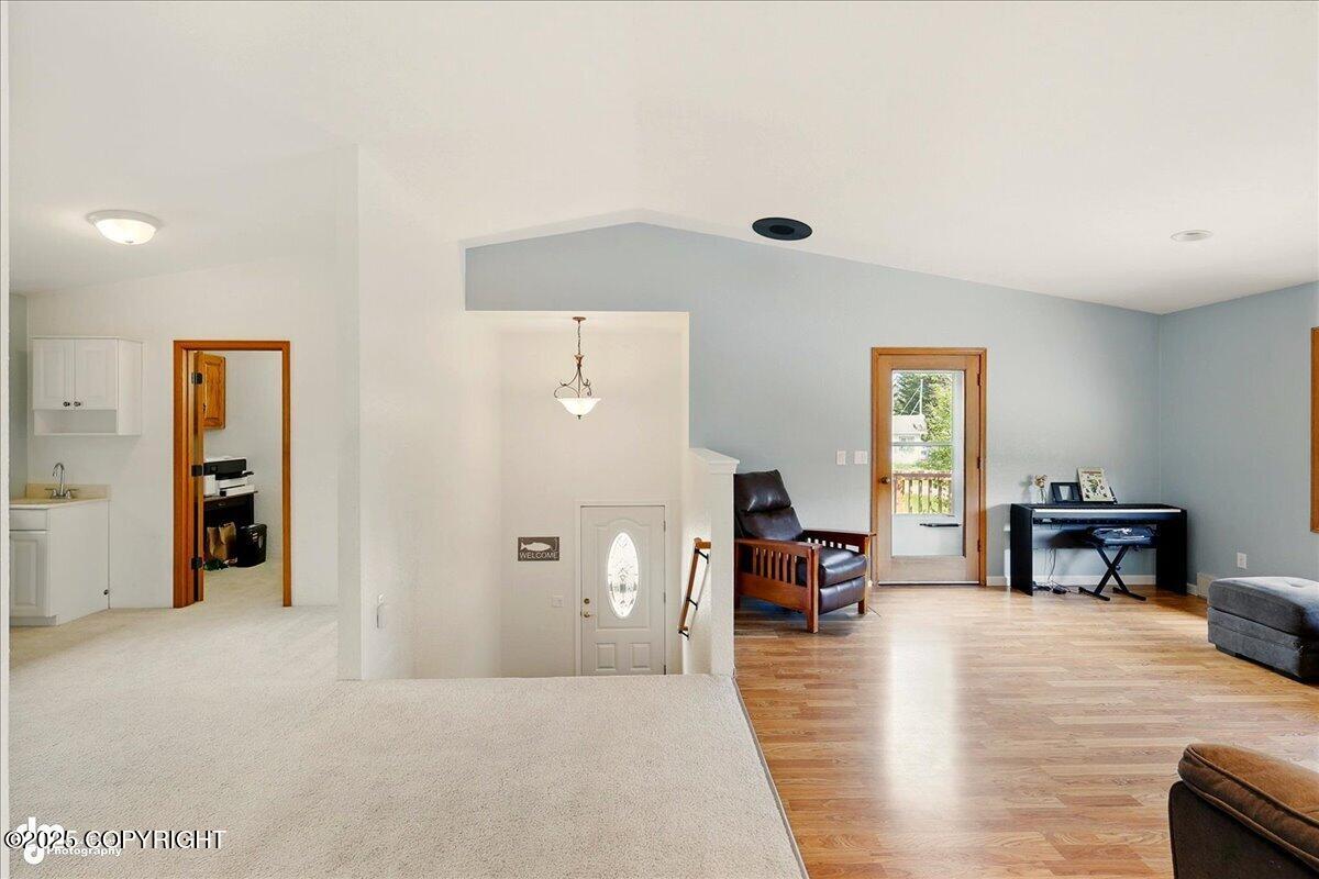 4085 Calhoun Street, Homer, Alaska image 3