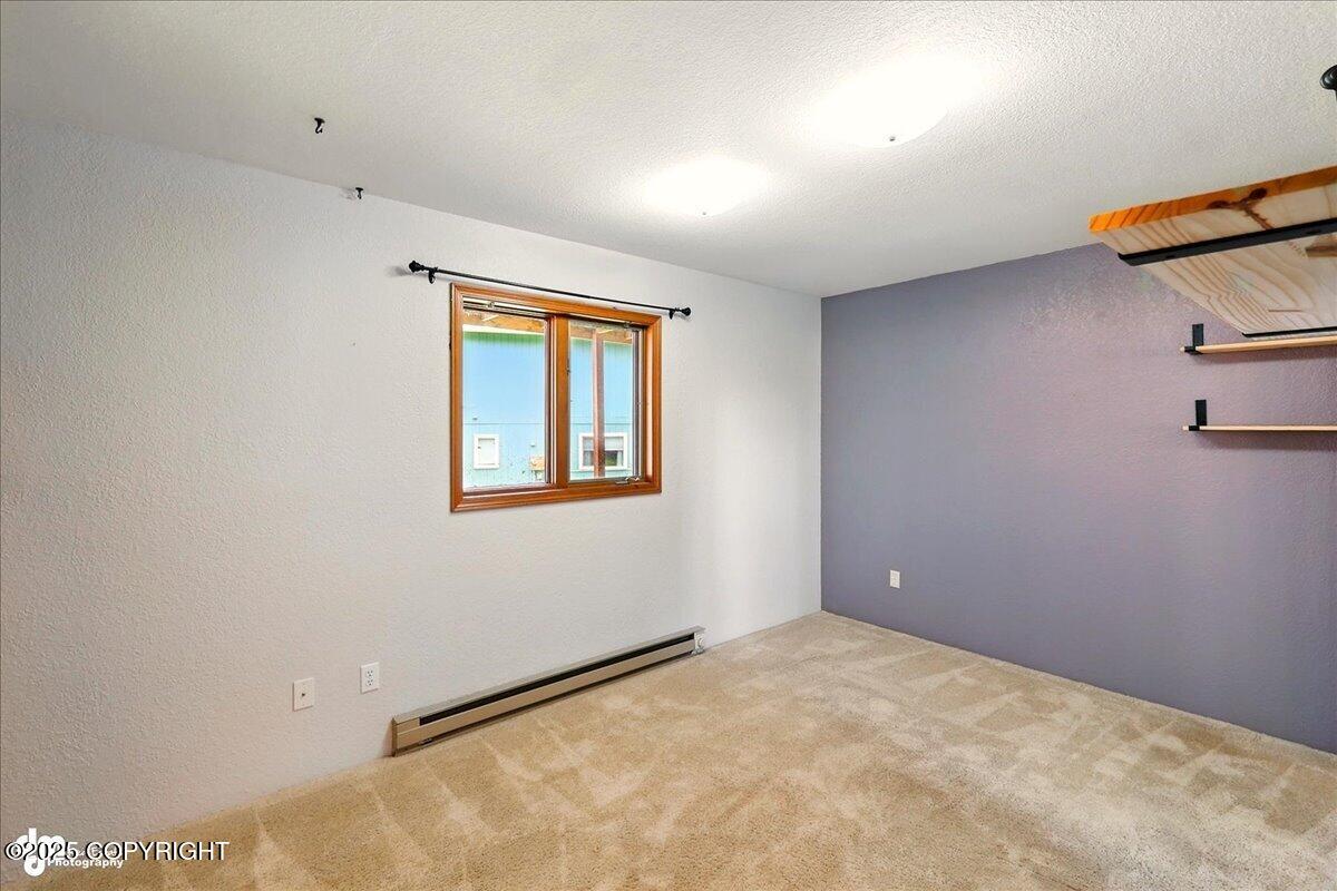 4085 Calhoun Street, Homer, Alaska image 21