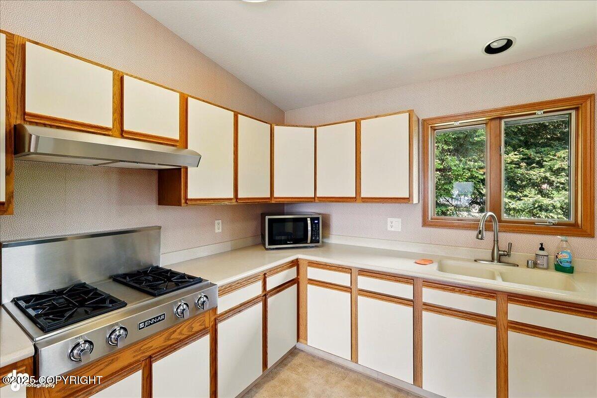 4085 Calhoun Street, Homer, Alaska image 14