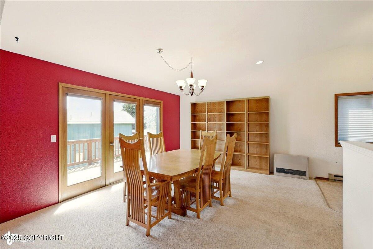 4085 Calhoun Street, Homer, Alaska image 11