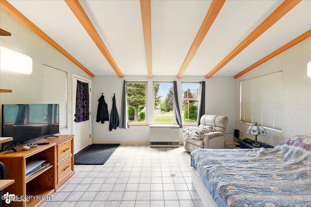 4085 Calhoun Street, Homer, Alaska image 26
