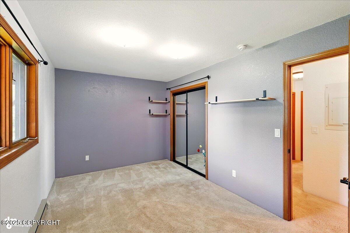 4085 Calhoun Street, Homer, Alaska image 23