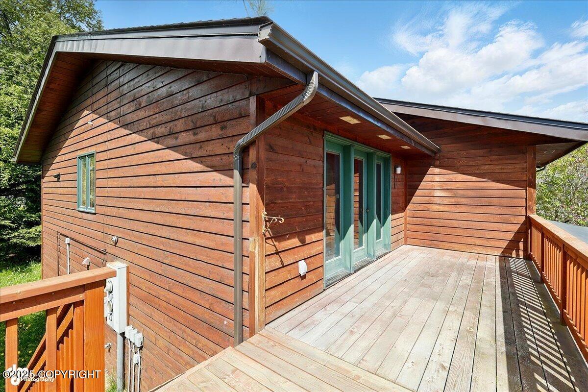 4085 Calhoun Street, Homer, Alaska image 48