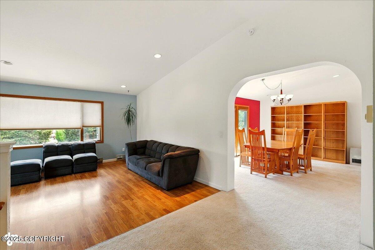 4085 Calhoun Street, Homer, Alaska image 6