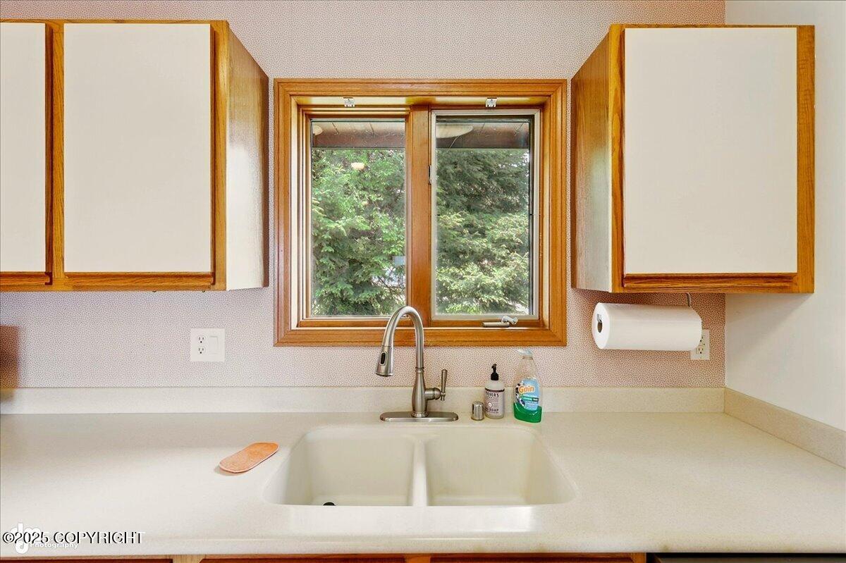 4085 Calhoun Street, Homer, Alaska image 16