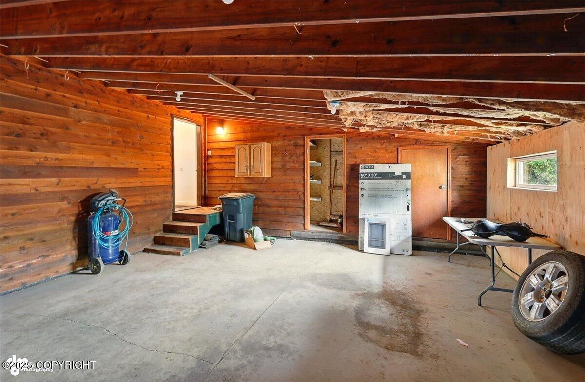 4085 Calhoun Street, Homer, Alaska image 44