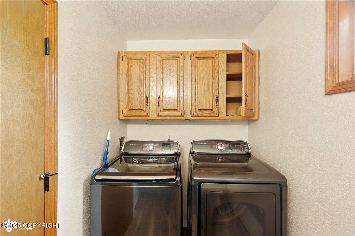 4085 Calhoun Street, Homer, Alaska image 43