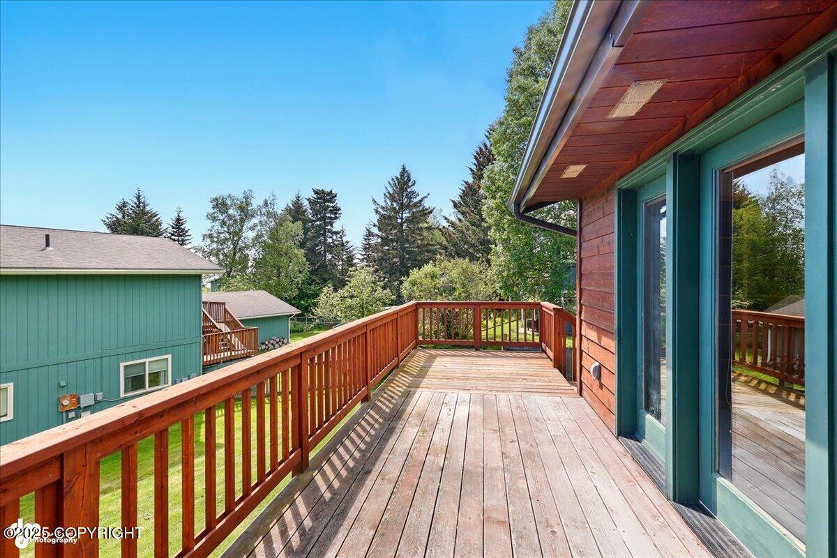 4085 Calhoun Street, Homer, Alaska image 46