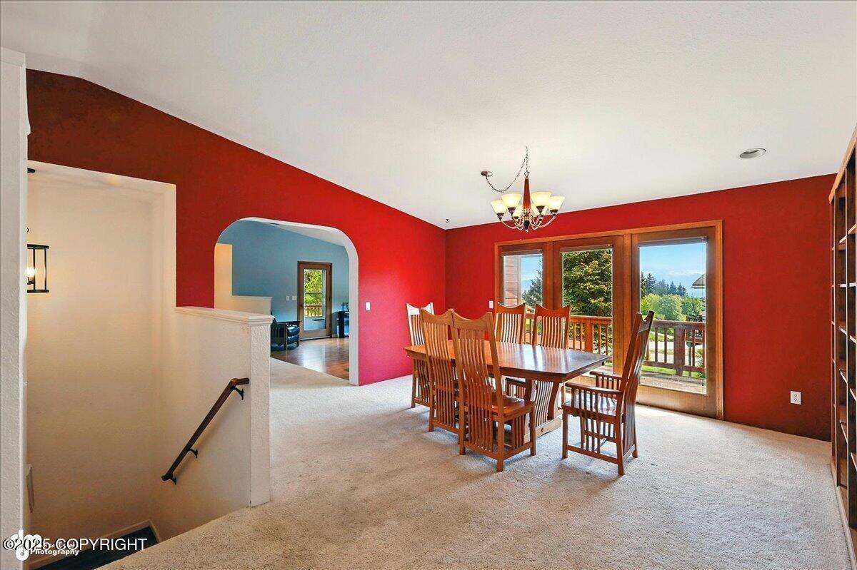 4085 Calhoun Street, Homer, Alaska image 9
