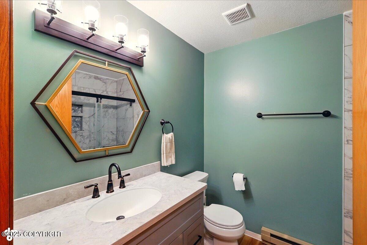 4085 Calhoun Street, Homer, Alaska image 31