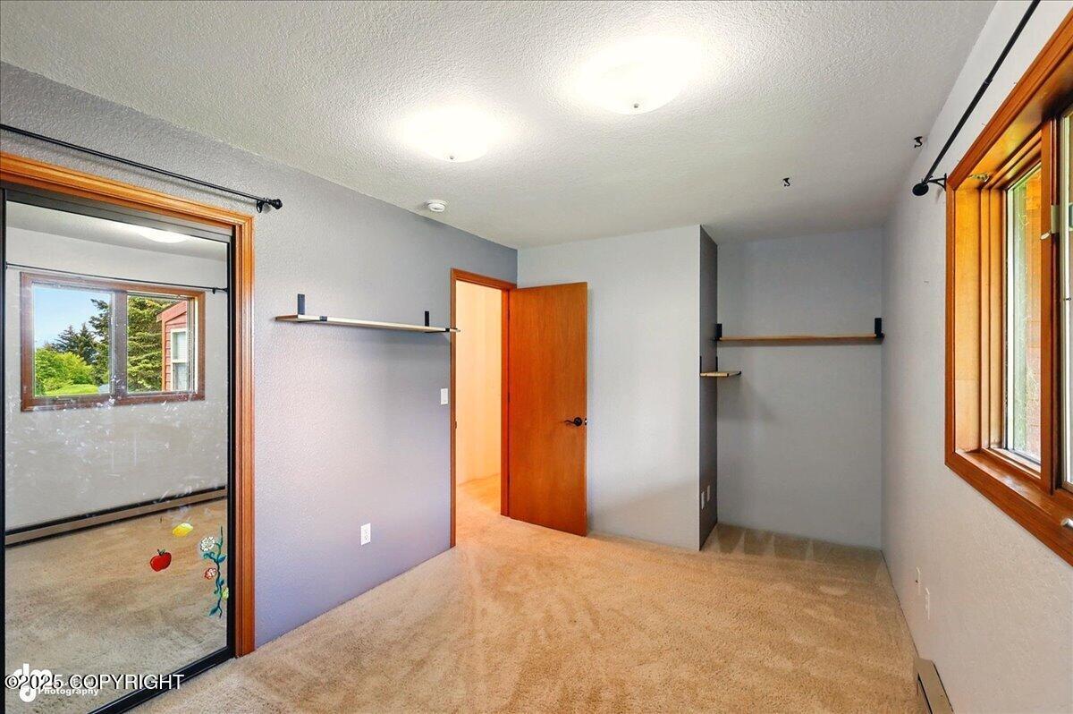 4085 Calhoun Street, Homer, Alaska image 22