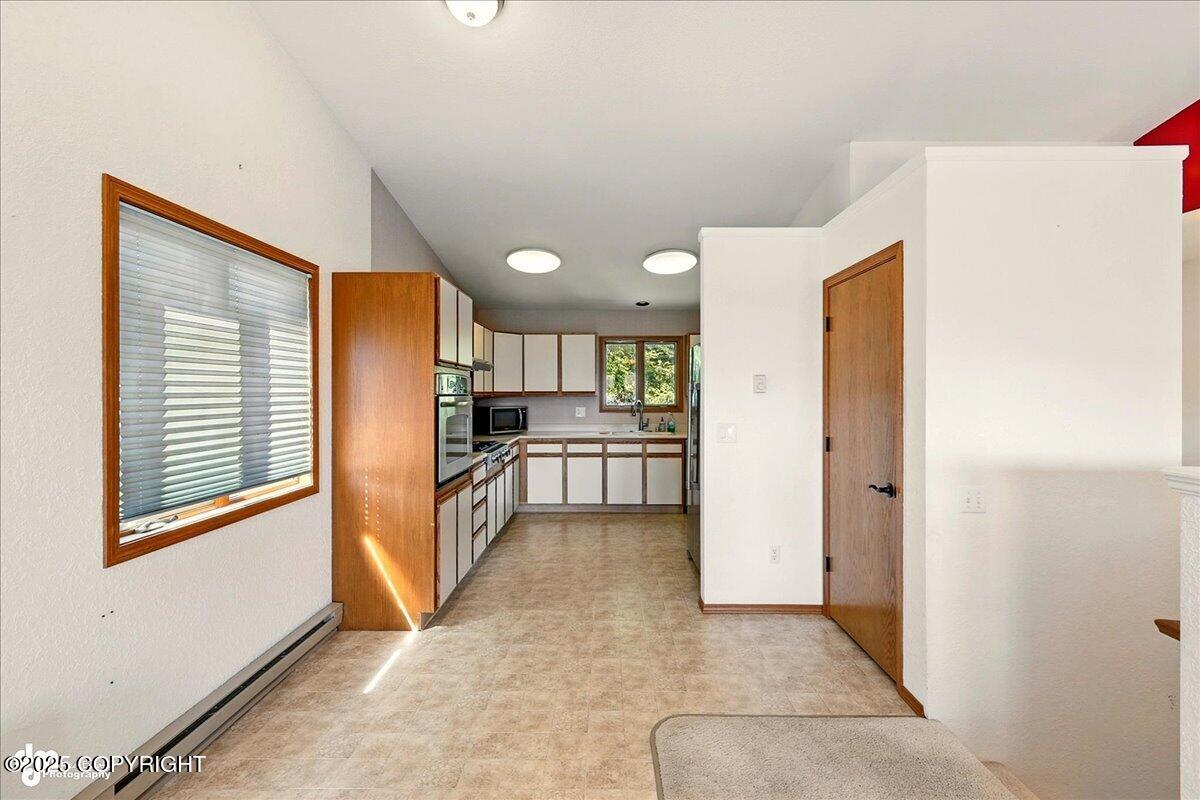 4085 Calhoun Street, Homer, Alaska image 17
