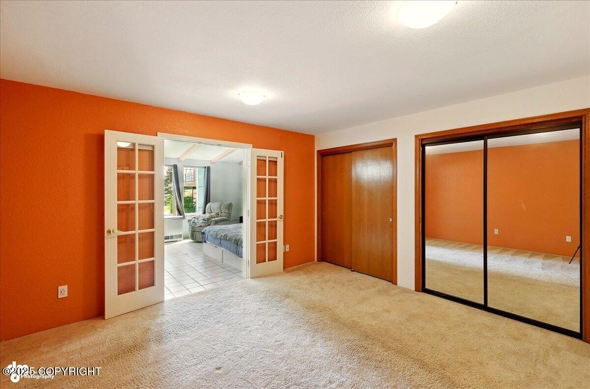 4085 Calhoun Street, Homer, Alaska image 34