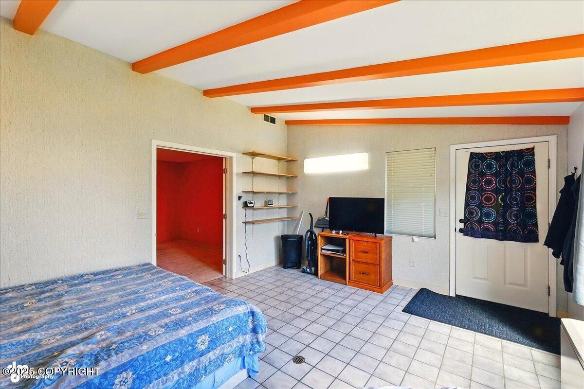 4085 Calhoun Street, Homer, Alaska image 24