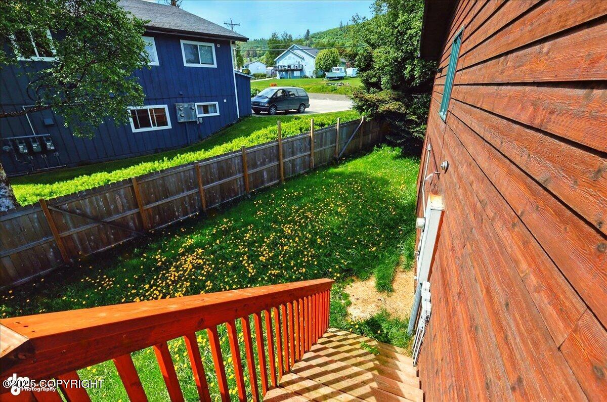 4085 Calhoun Street, Homer, Alaska image 47