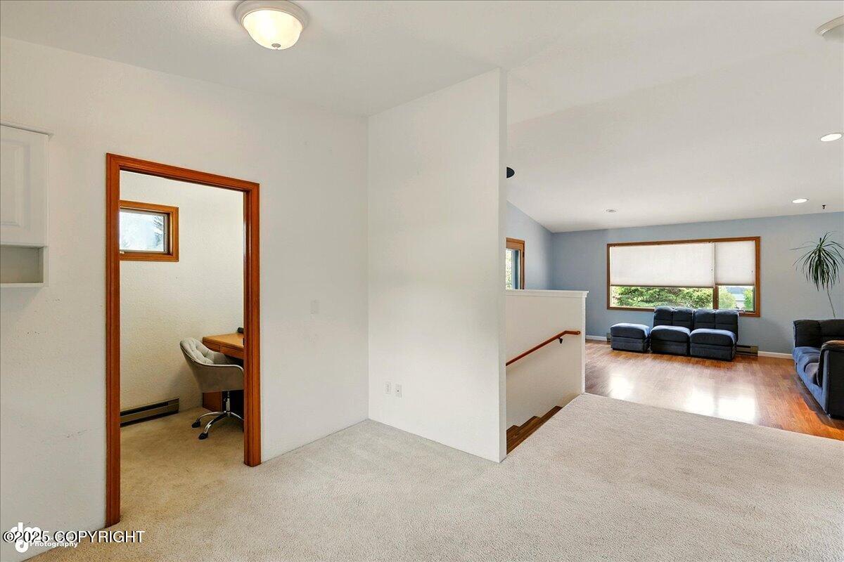 4085 Calhoun Street, Homer, Alaska image 5