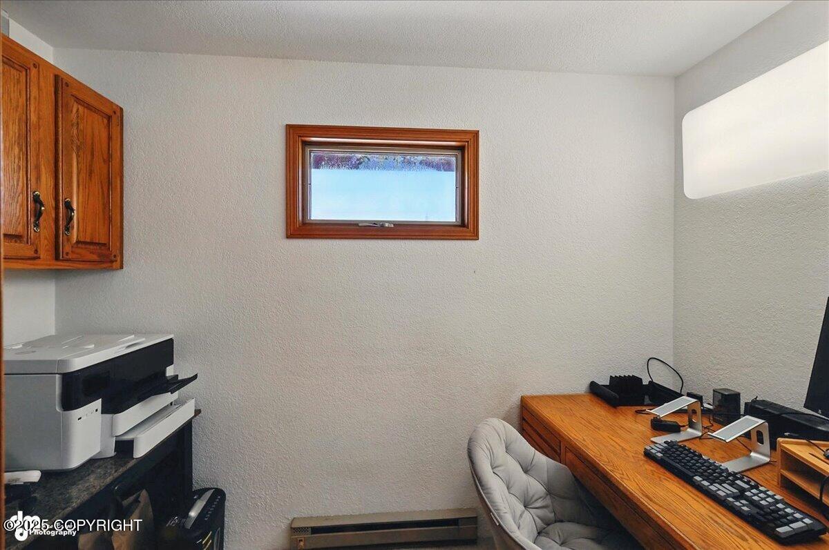 4085 Calhoun Street, Homer, Alaska image 12
