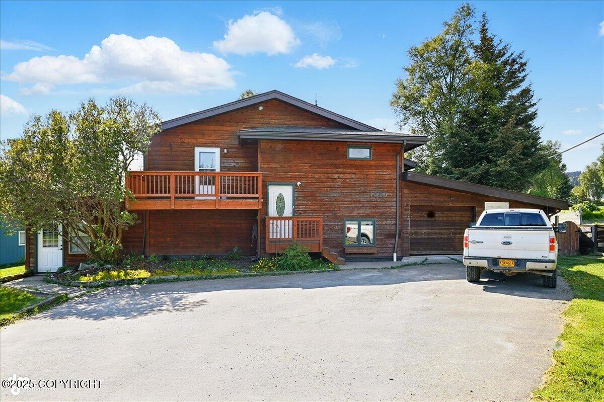 4085 Calhoun Street, Homer, Alaska image 50