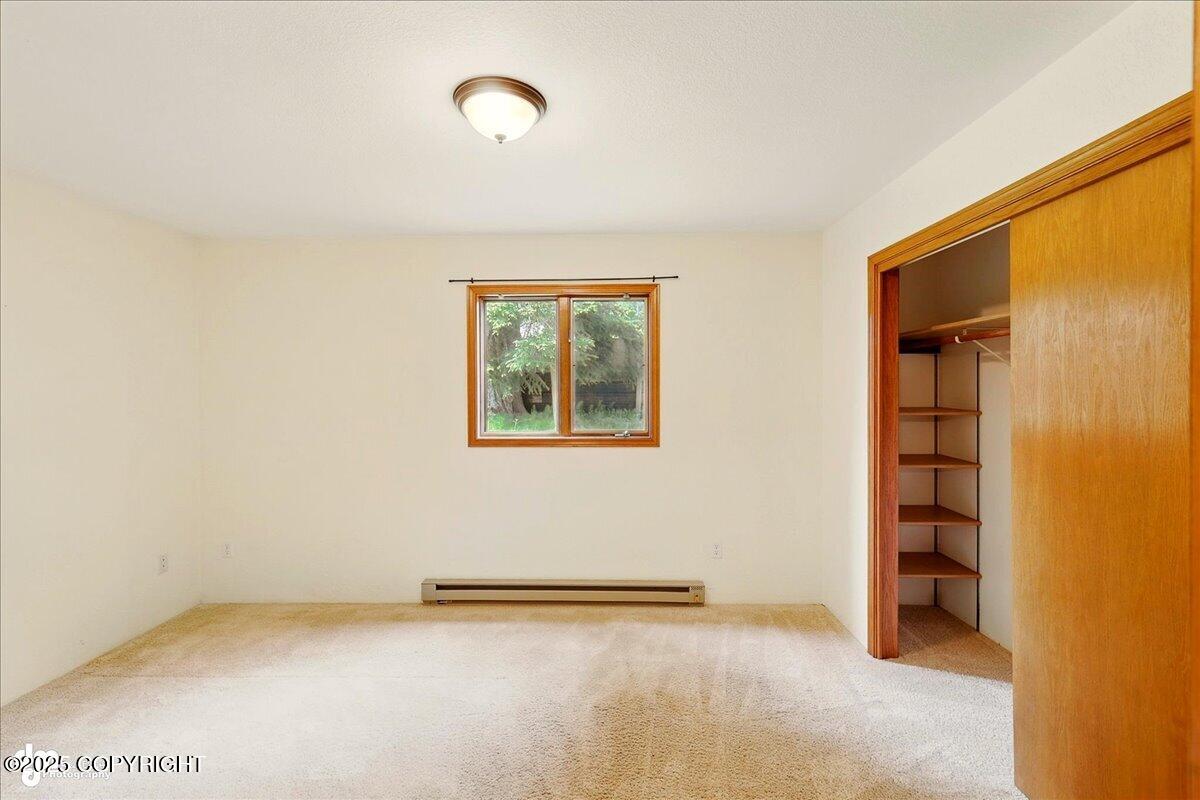 4085 Calhoun Street, Homer, Alaska image 37