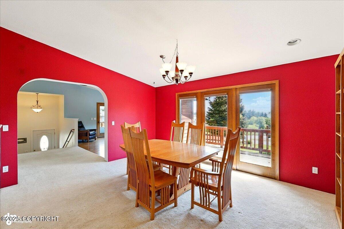 4085 Calhoun Street, Homer, Alaska image 8