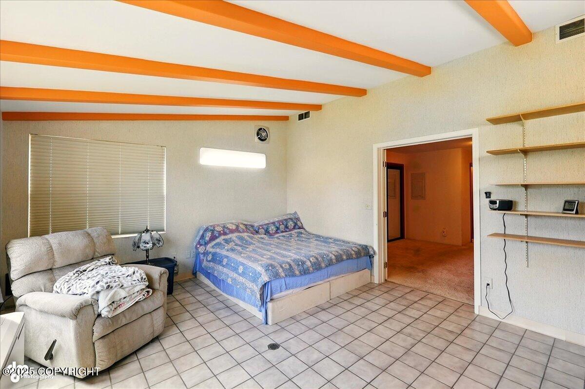 4085 Calhoun Street, Homer, Alaska image 25