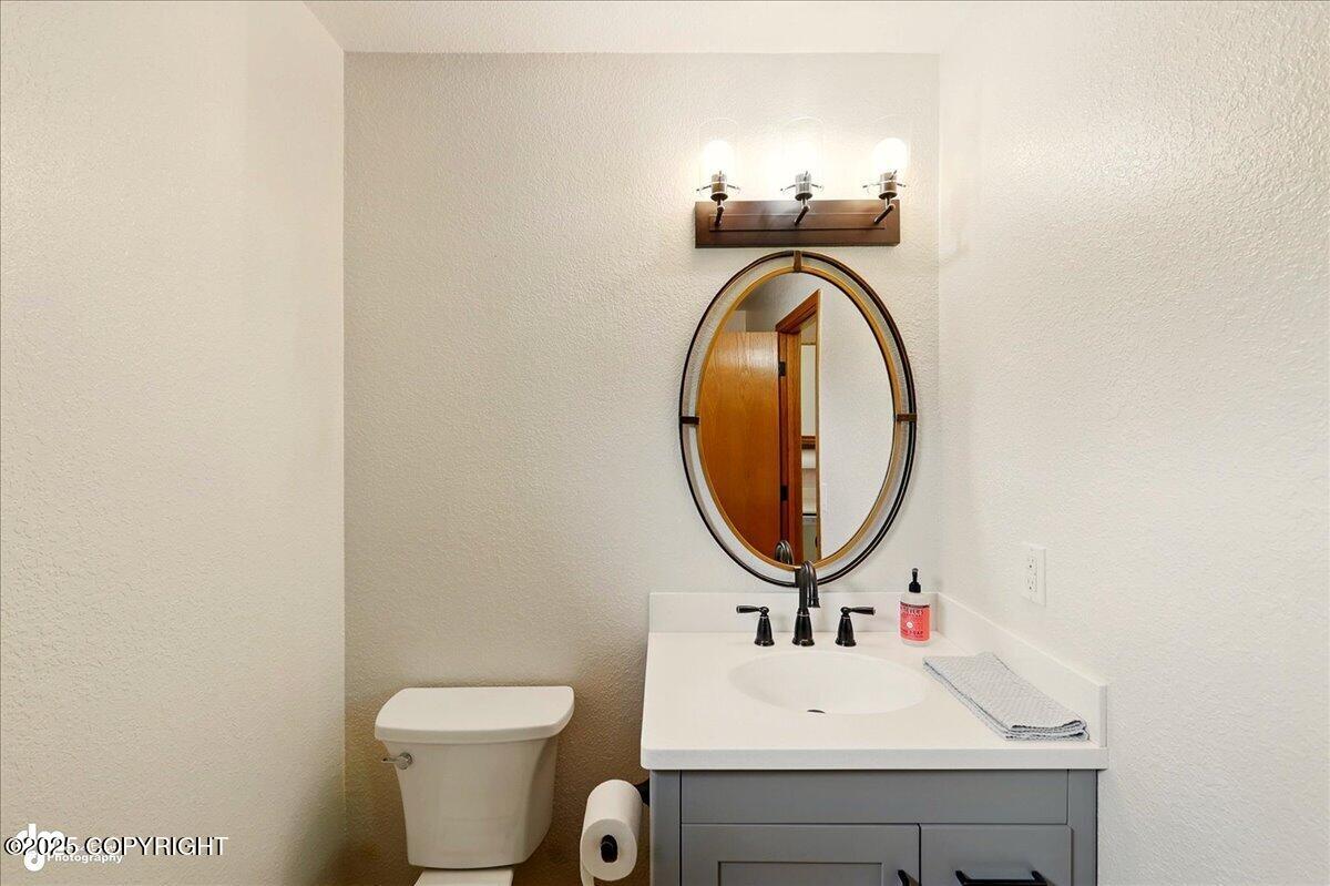 4085 Calhoun Street, Homer, Alaska image 42