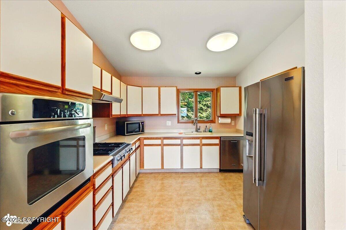 4085 Calhoun Street, Homer, Alaska image 13