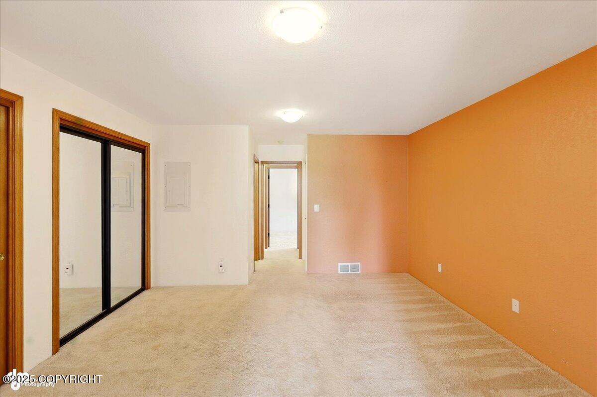 4085 Calhoun Street, Homer, Alaska image 35