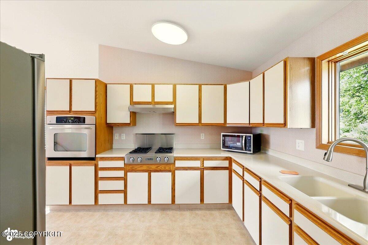 4085 Calhoun Street, Homer, Alaska image 15