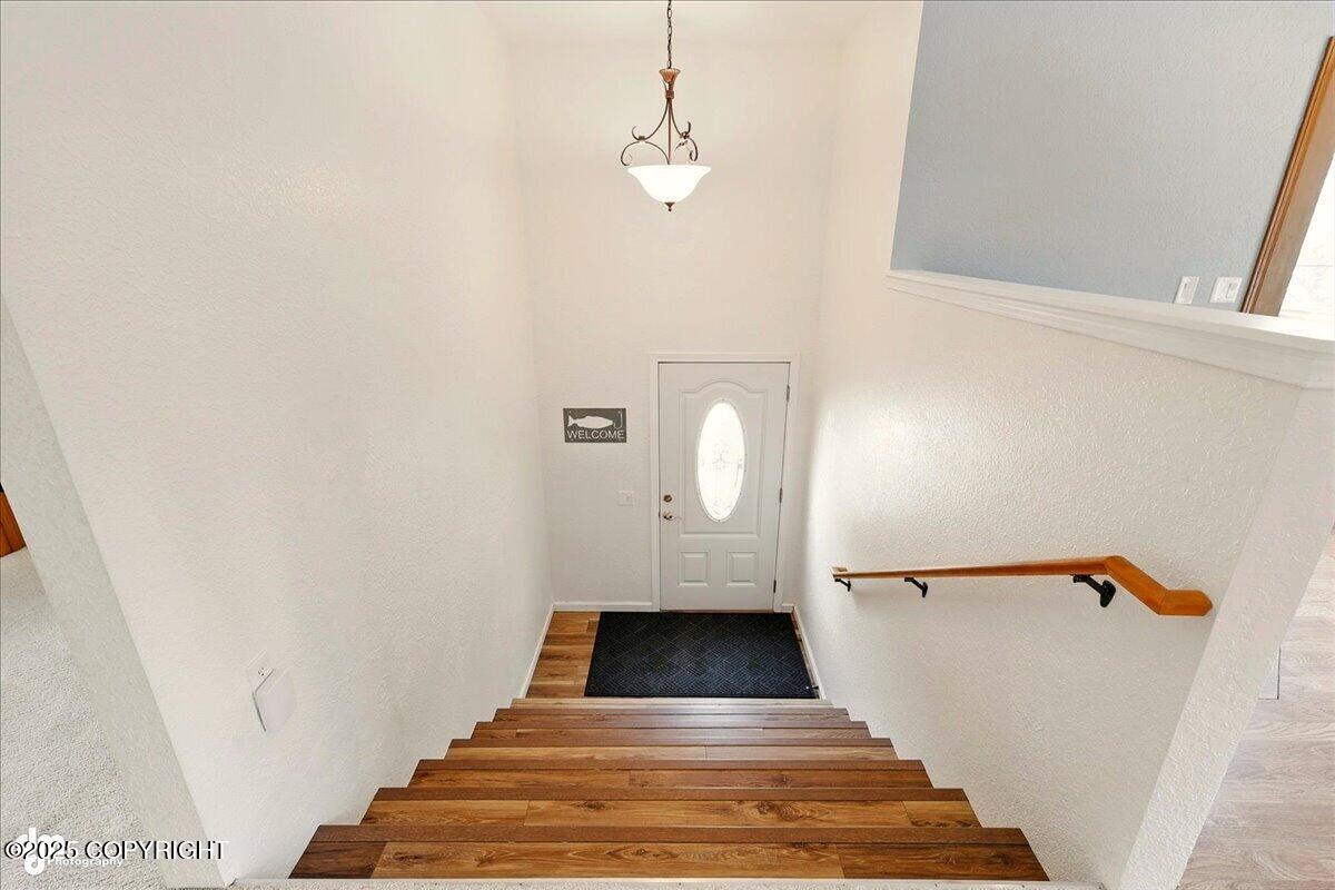 4085 Calhoun Street, Homer, Alaska image 40