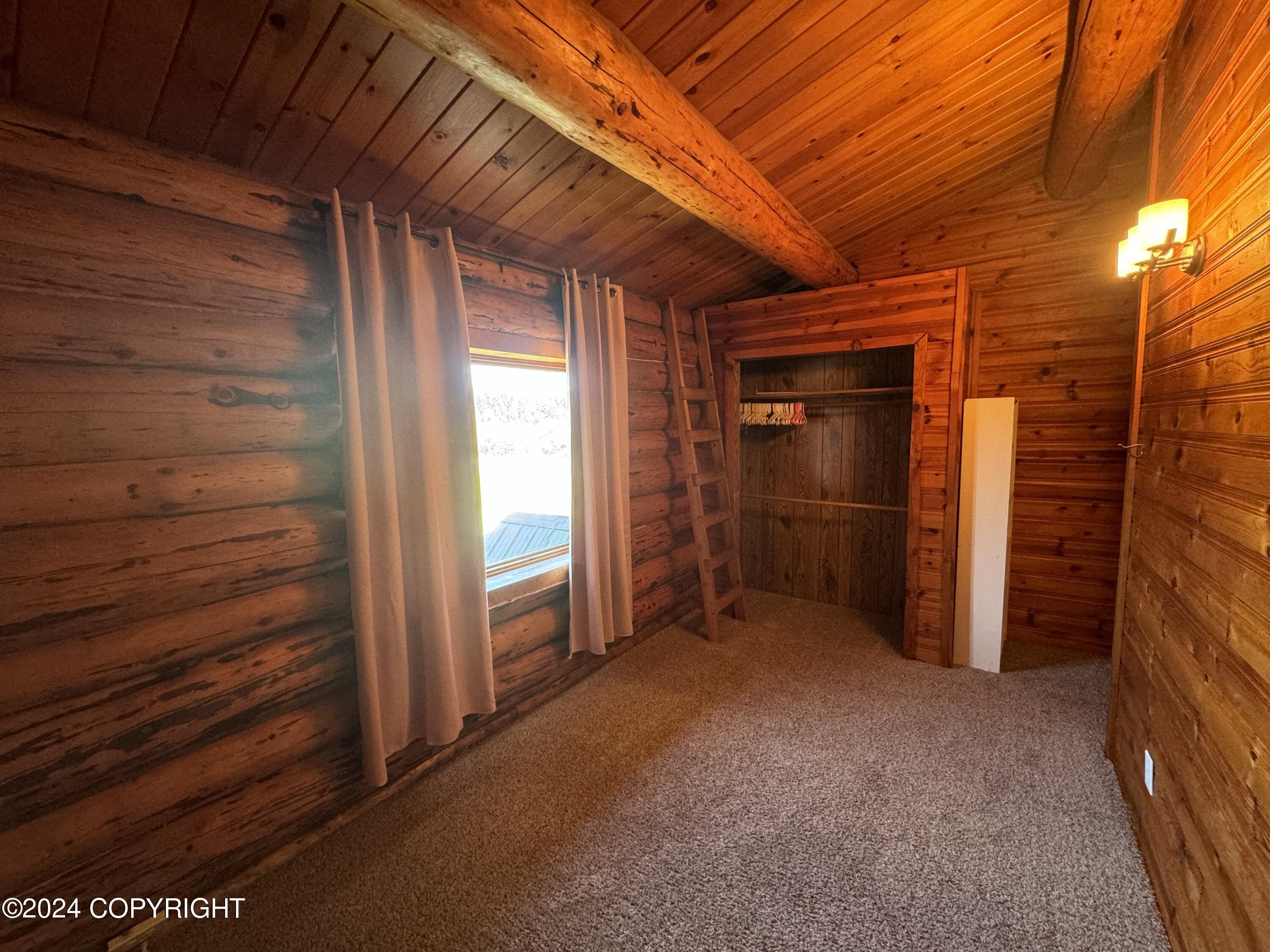 64401 Diamond Ridge Road, Homer, Alaska image 30