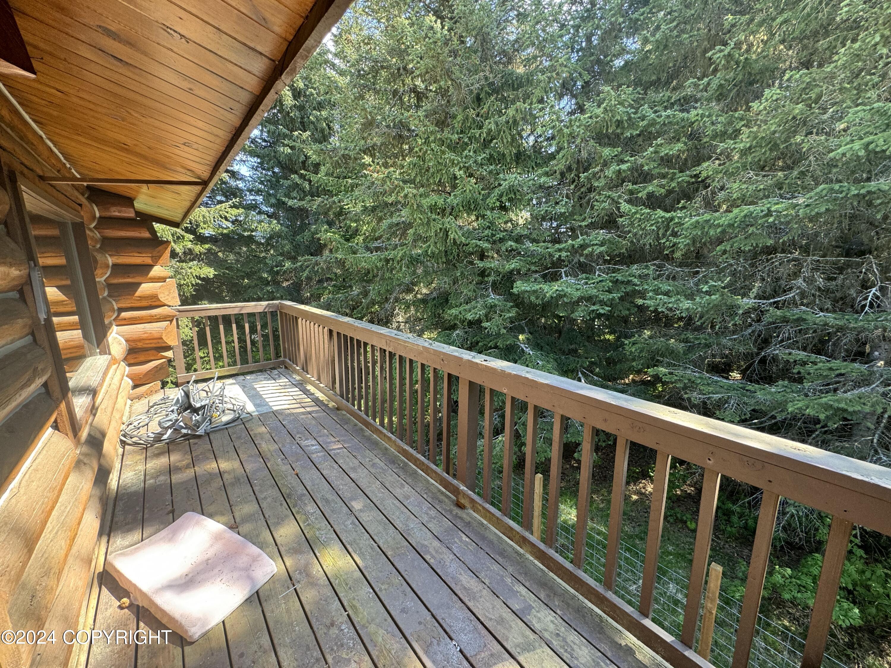 64401 Diamond Ridge Road, Homer, Alaska image 32