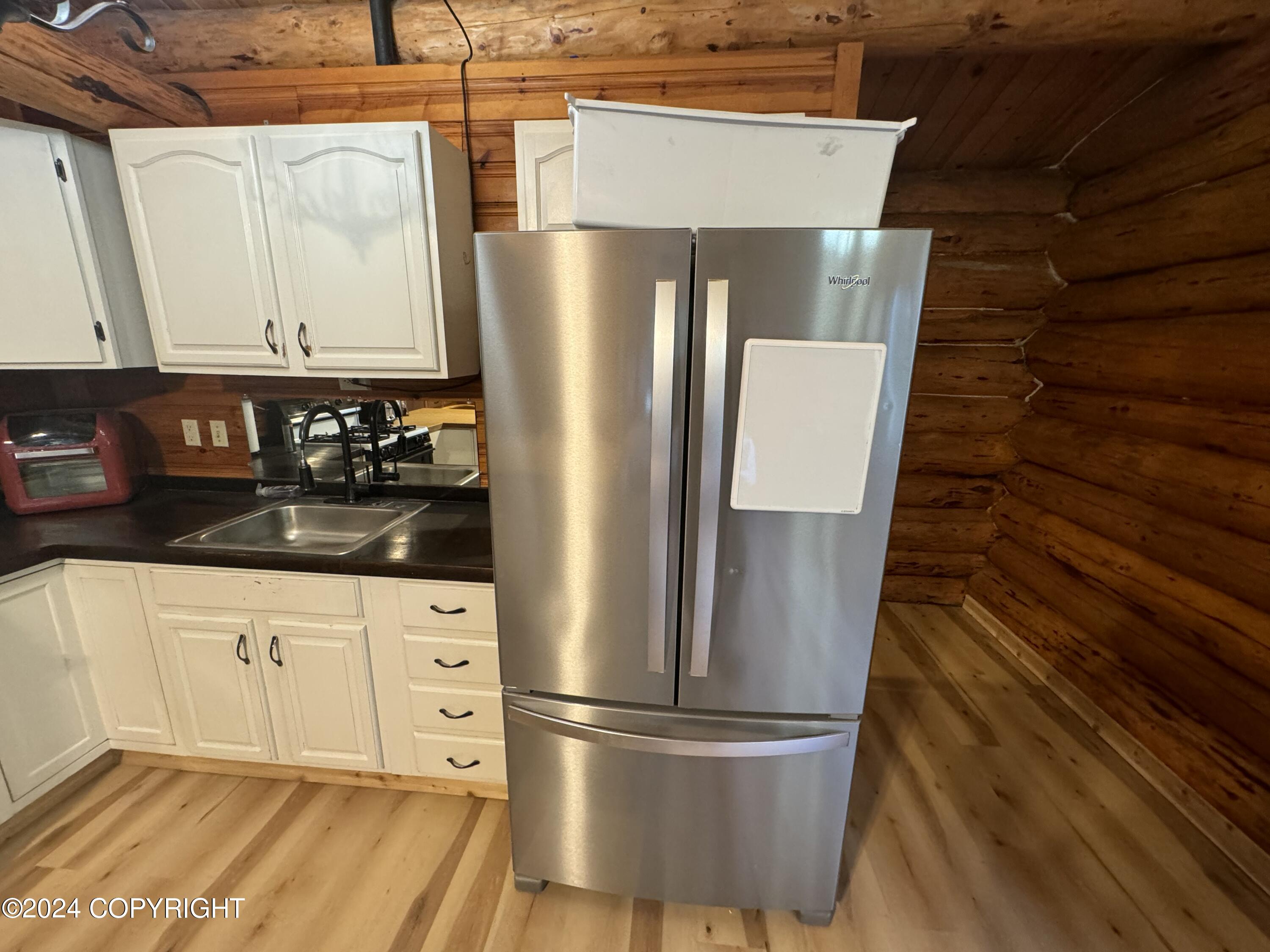 64401 Diamond Ridge Road, Homer, Alaska image 18