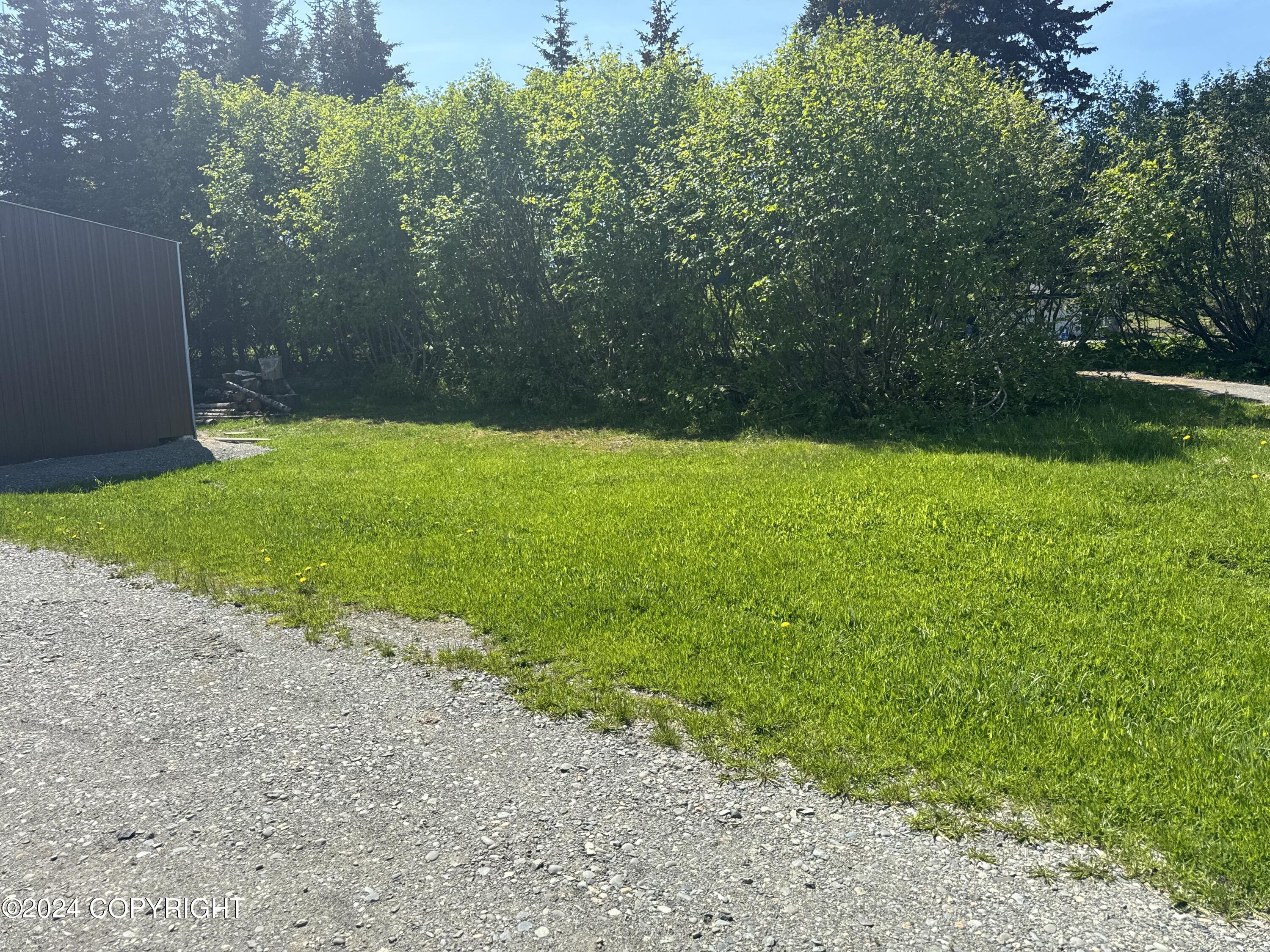 64401 Diamond Ridge Road, Homer, Alaska image 4