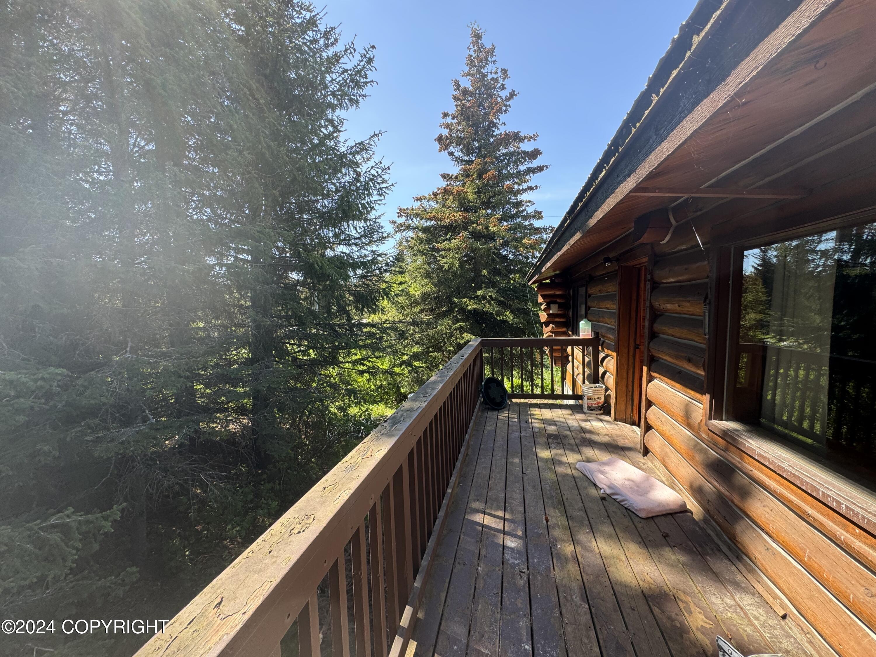 64401 Diamond Ridge Road, Homer, Alaska image 33