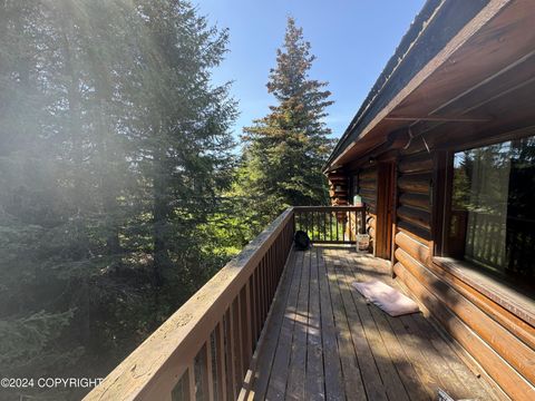 Homes For Sale - 64401 Diamond Ridge Road<br/> Homer, AK 99603