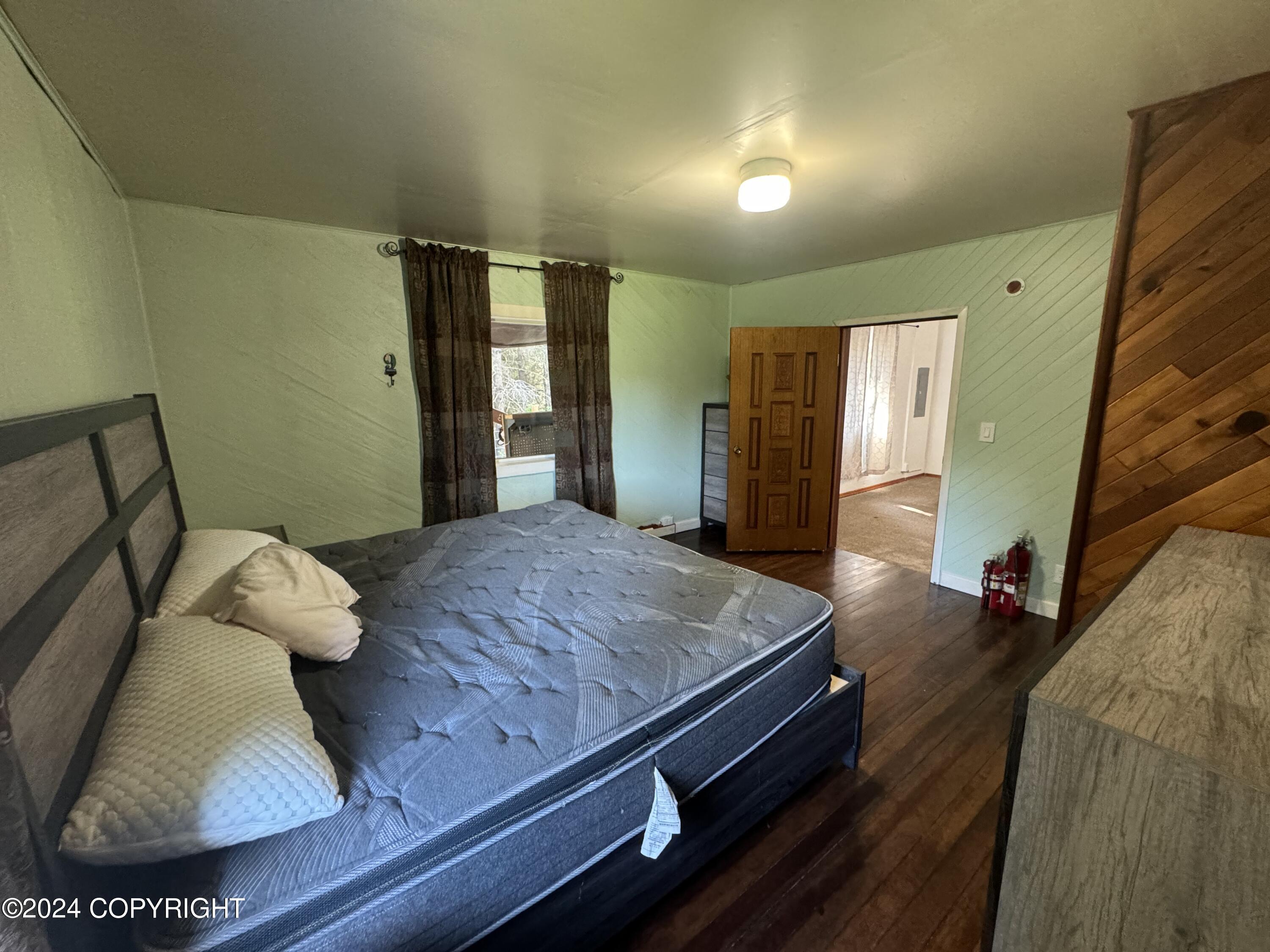 64401 Diamond Ridge Road, Homer, Alaska image 12