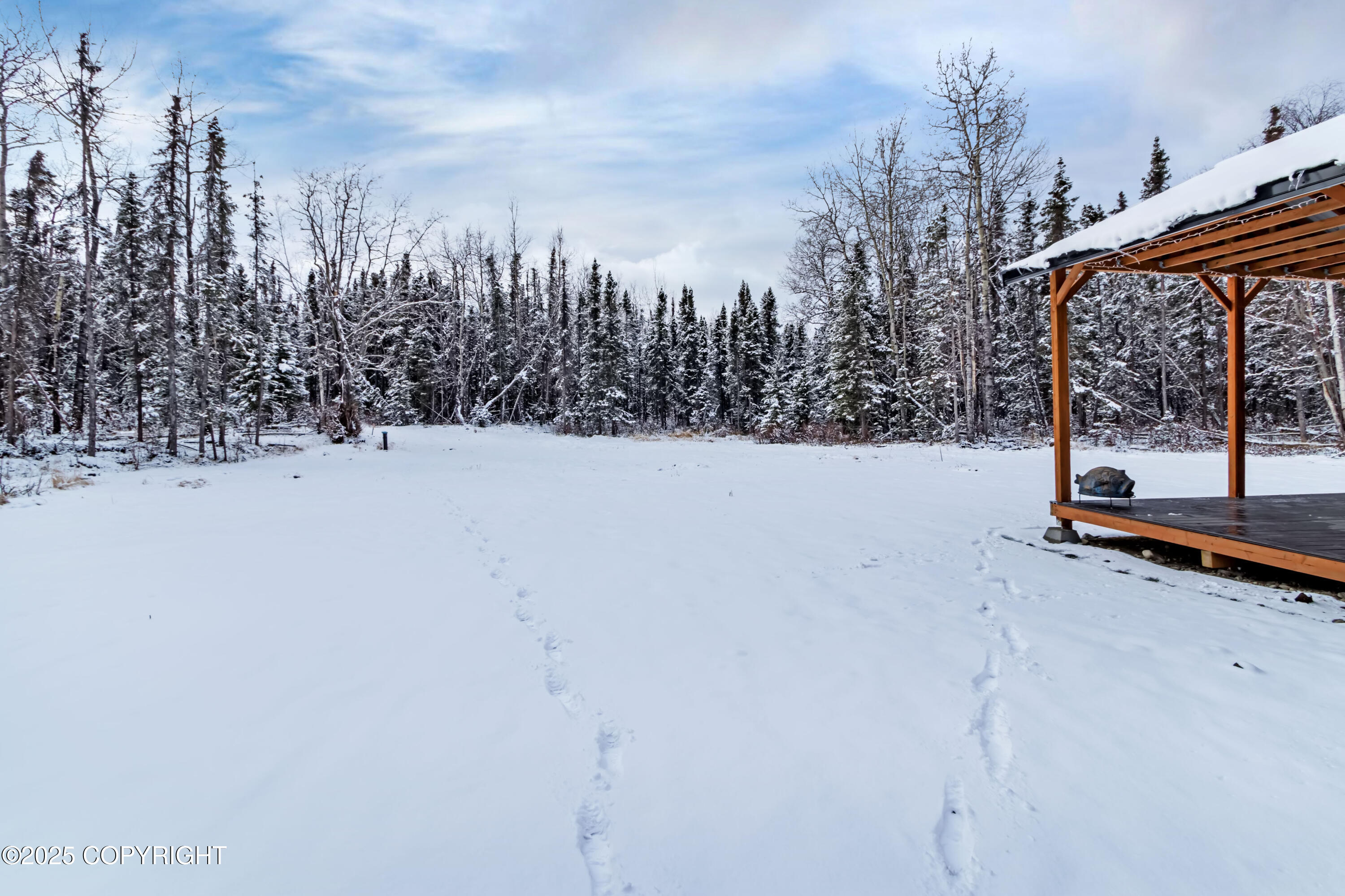 5404 N Suslositna Street, Wasilla, Idaho image 49