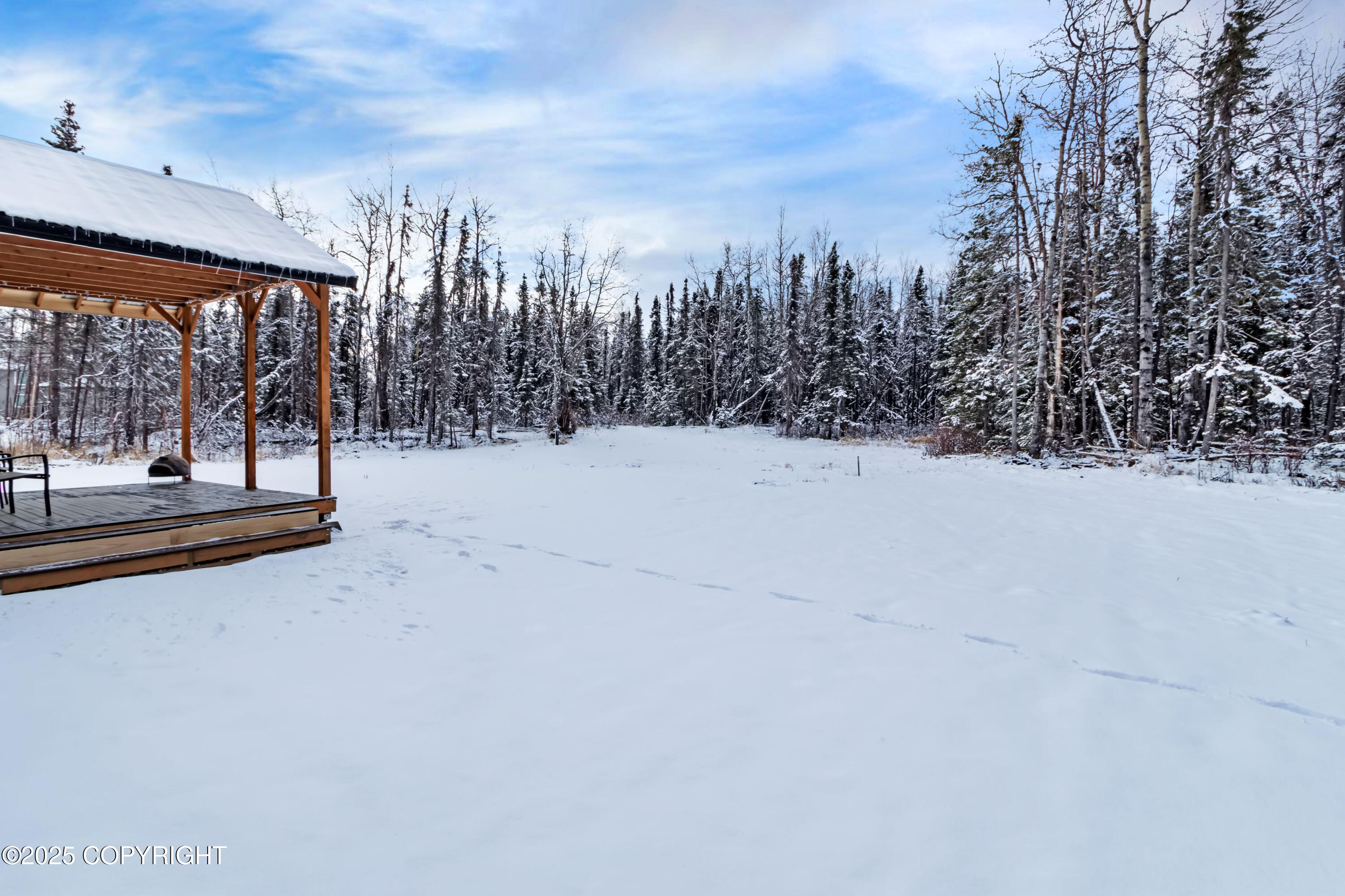 5404 N Suslositna Street, Wasilla, Idaho image 47
