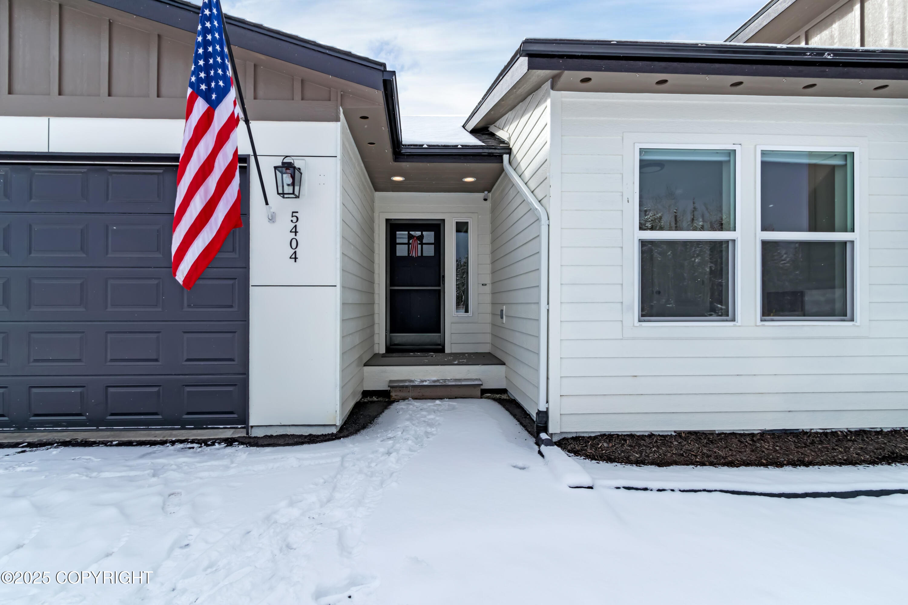 5404 N Suslositna Street, Wasilla, Idaho image 7