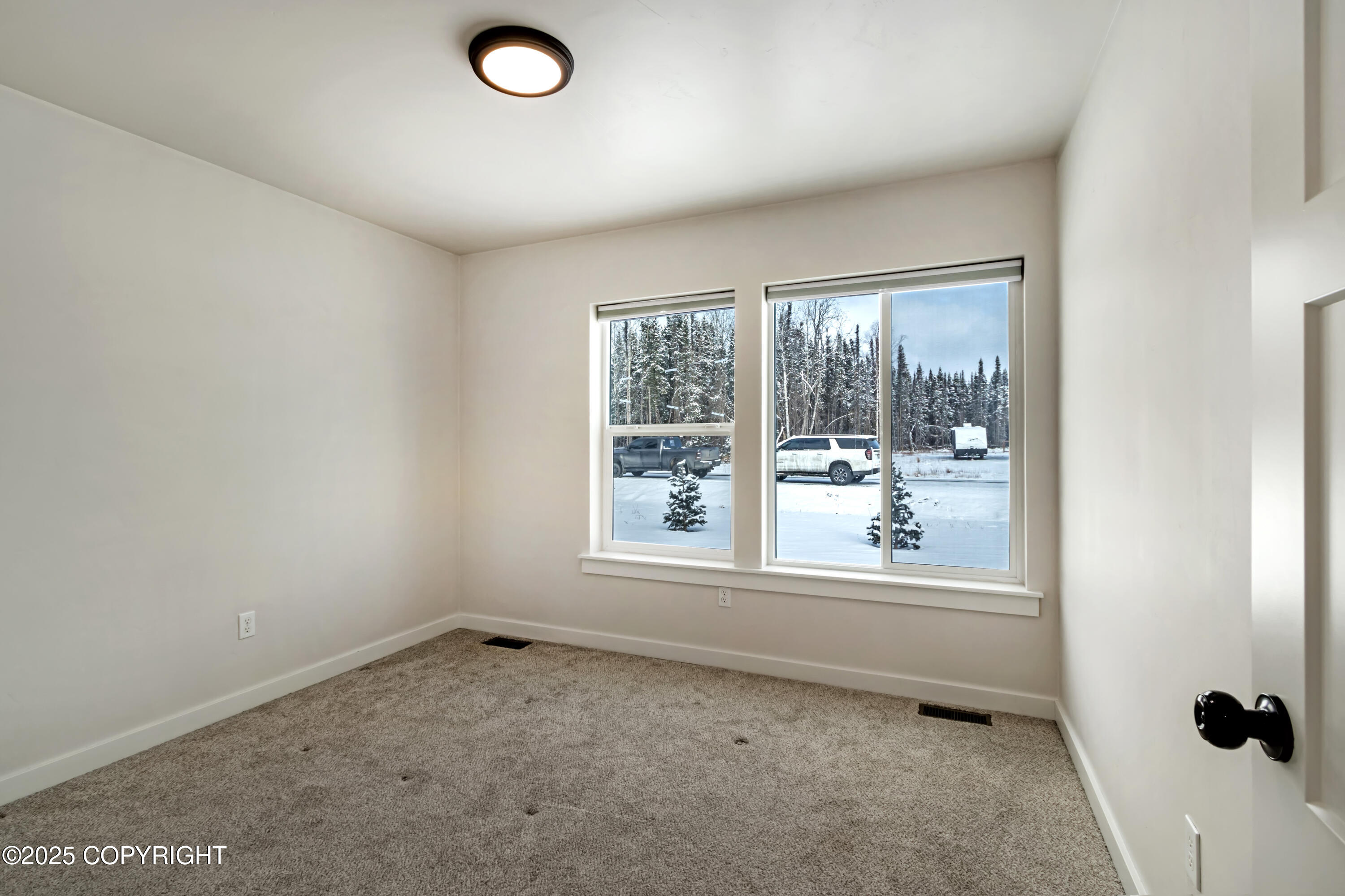 5404 N Suslositna Street, Wasilla, Idaho image 42