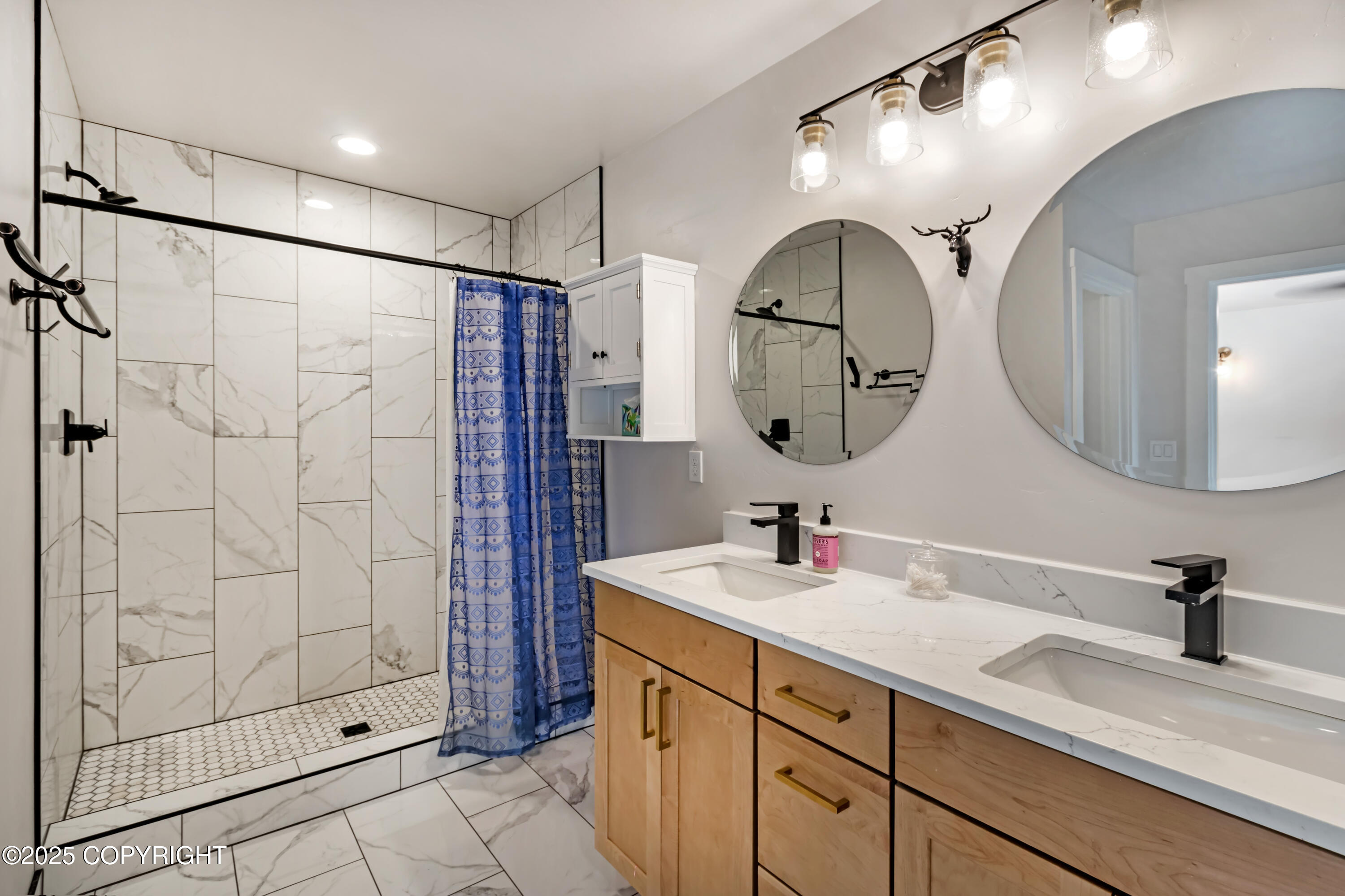 5404 N Suslositna Street, Wasilla, Idaho image 33
