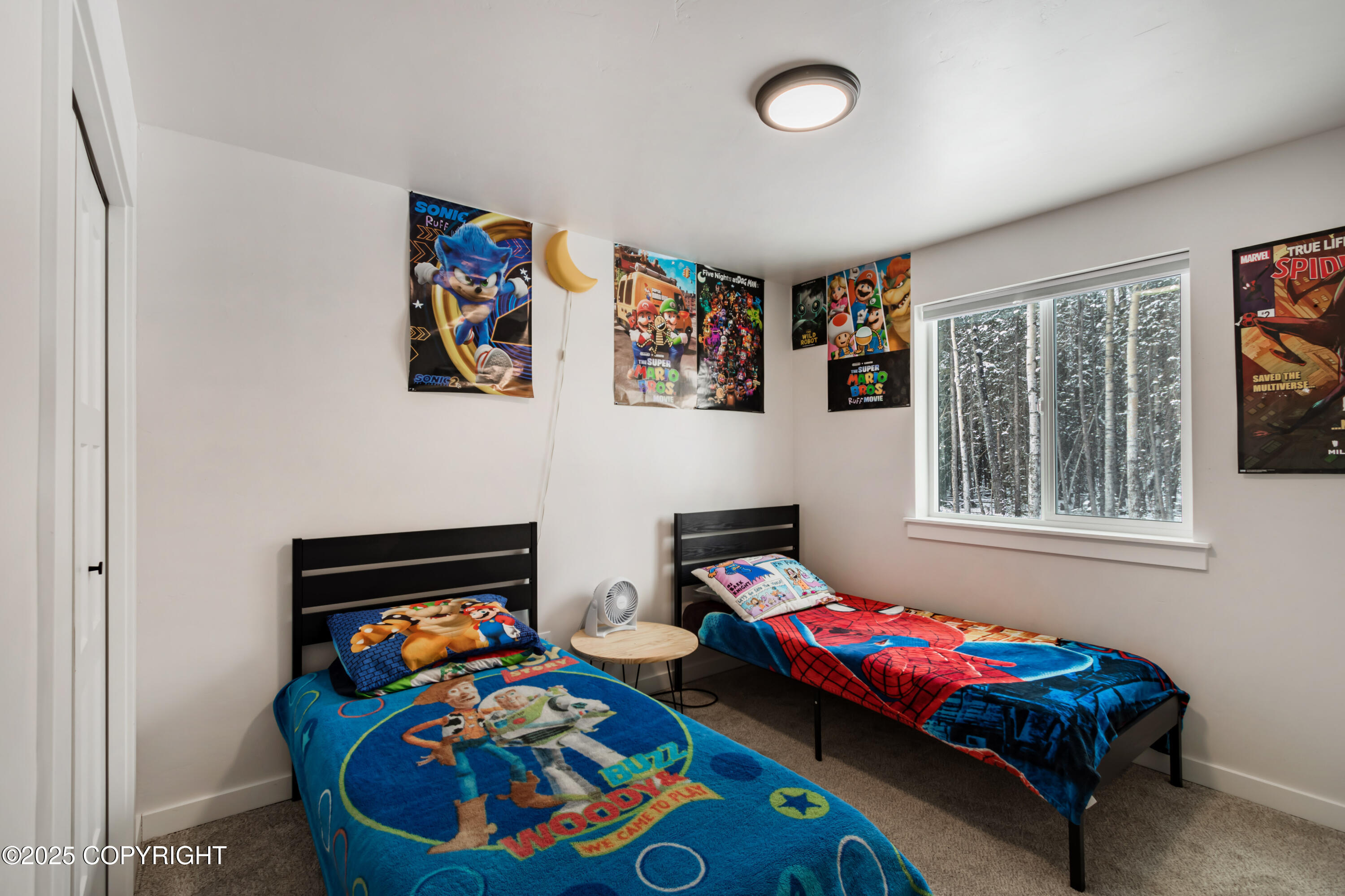 5404 N Suslositna Street, Wasilla, Idaho image 36
