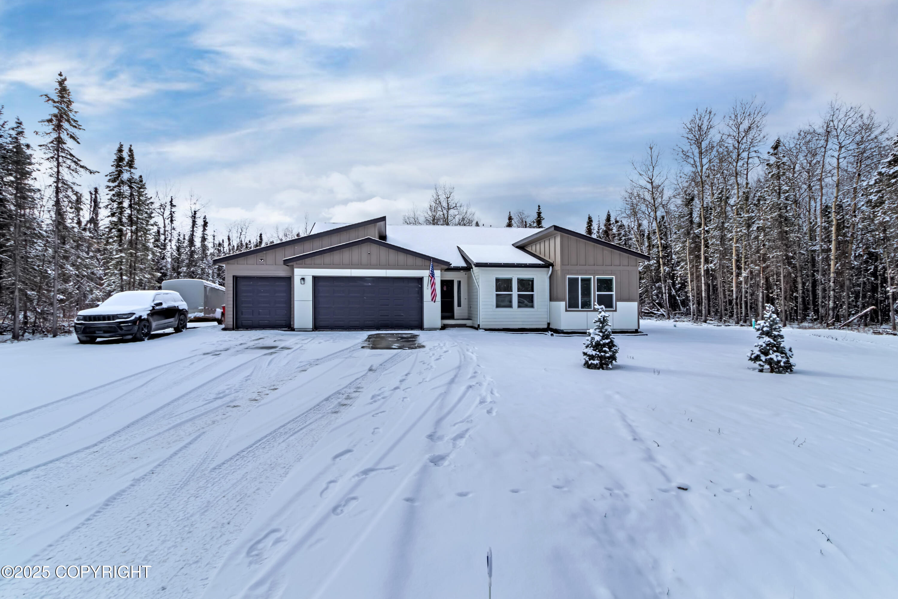 5404 N Suslositna Street, Wasilla, Idaho image 45