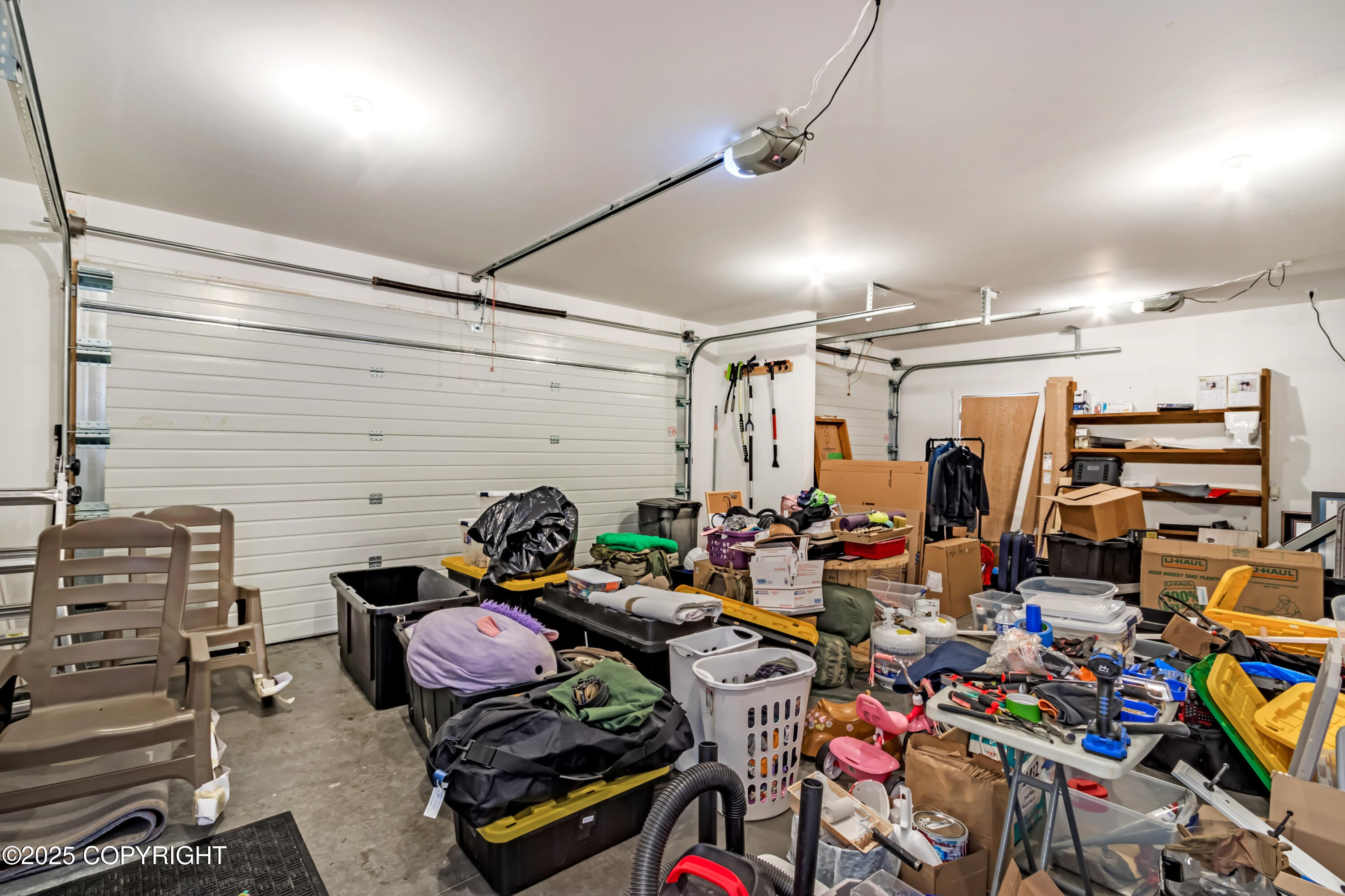 5404 N Suslositna Street, Wasilla, Idaho image 44