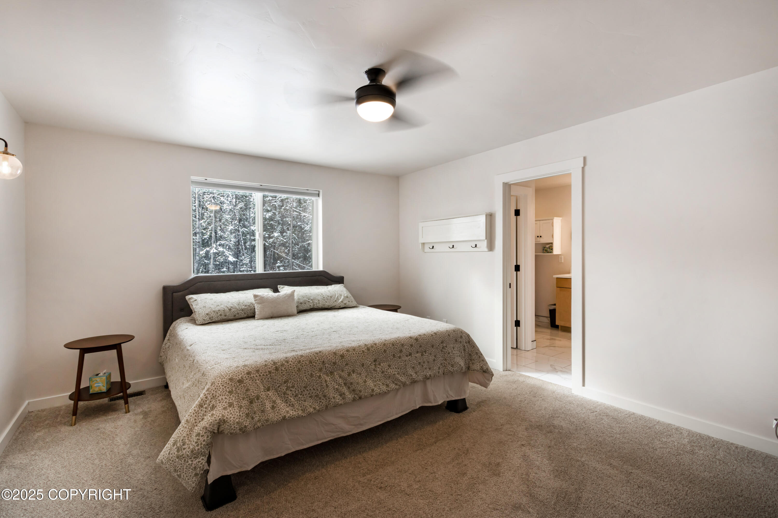 5404 N Suslositna Street, Wasilla, Idaho image 27