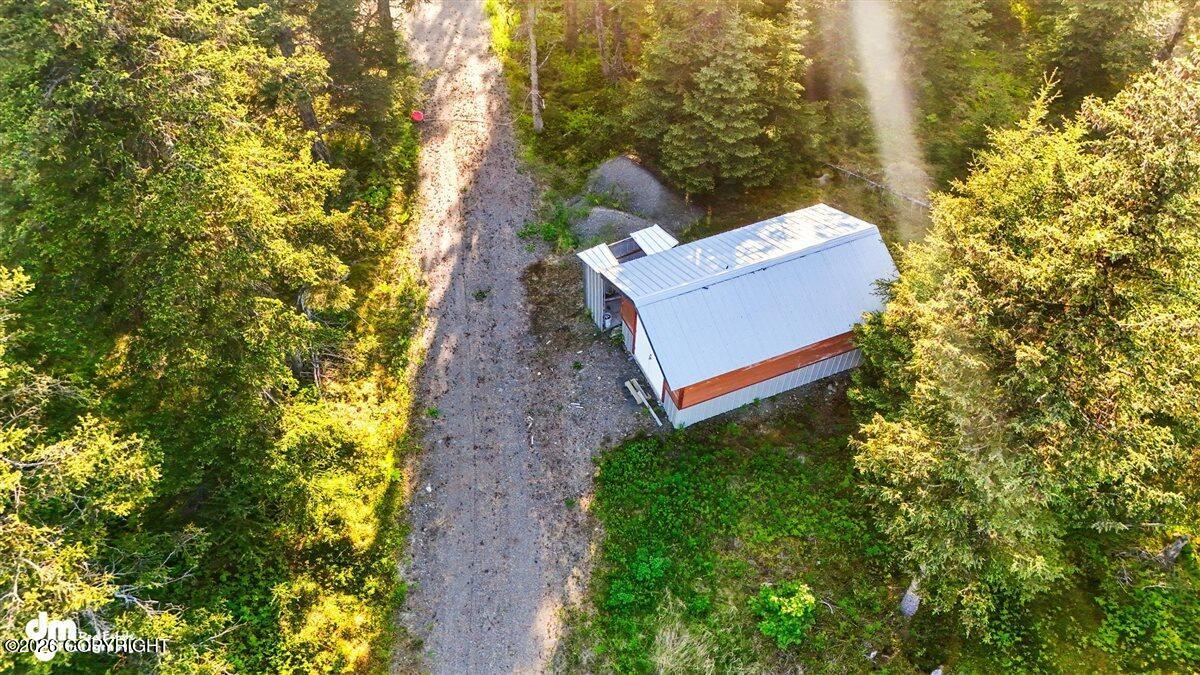 33175 Sterling Highway