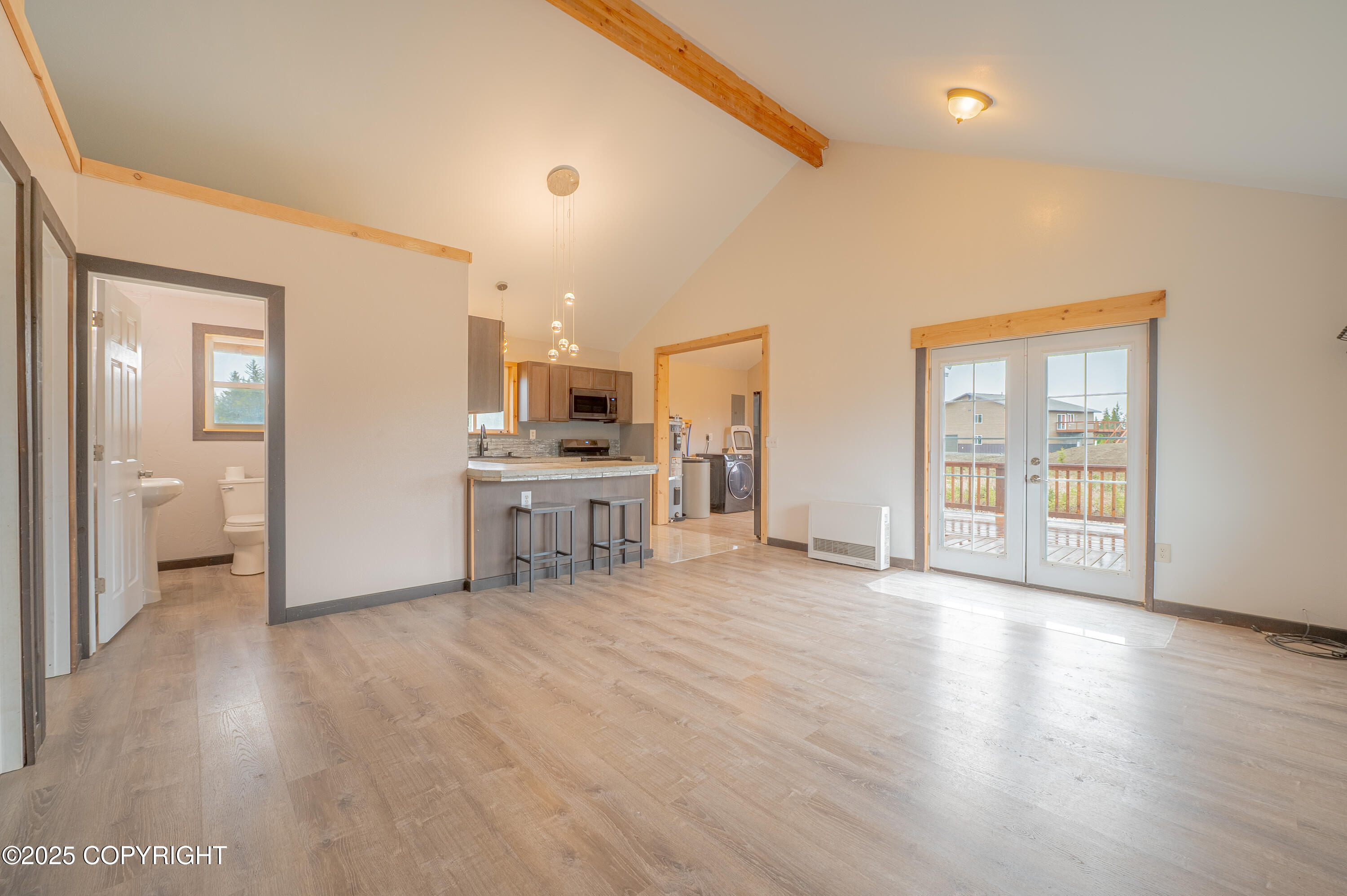33533 Alder Street, Anchor Point, Alaska image 10