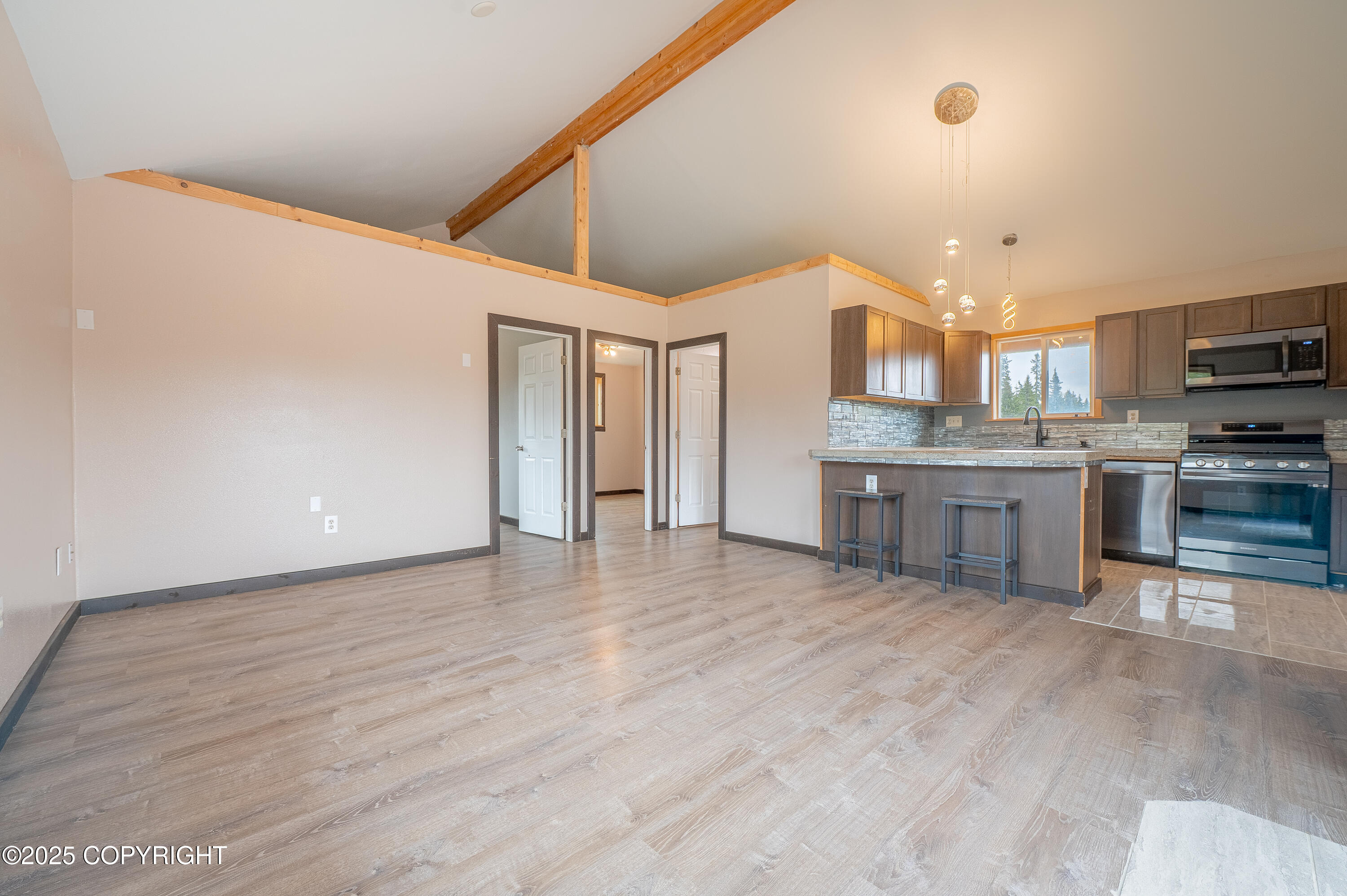 33533 Alder Street, Anchor Point, Alaska image 9