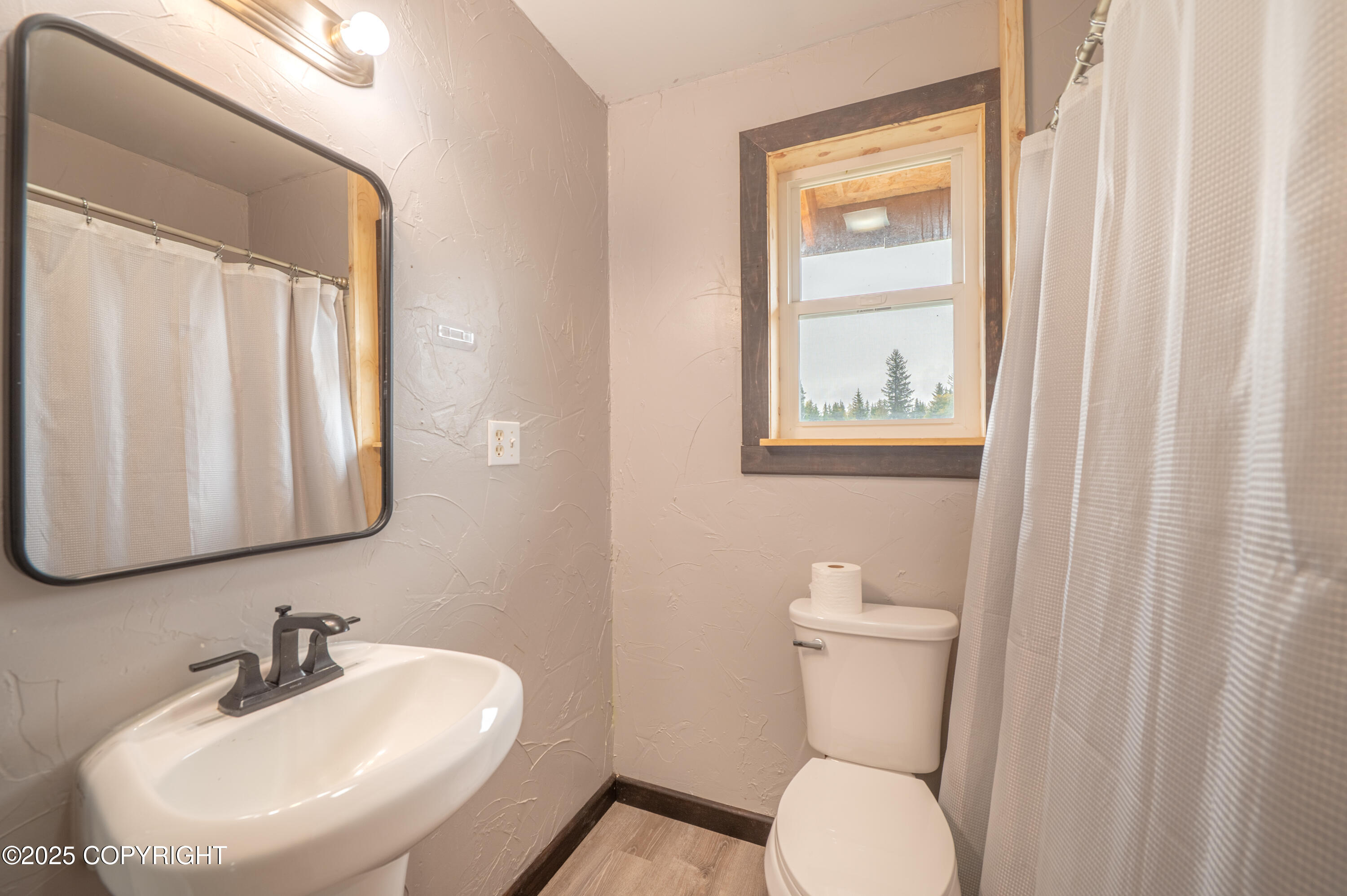 33533 Alder Street, Anchor Point, Alaska image 14